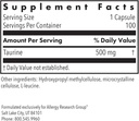 allergy-research-group-taurine-500mg-sup-2.jpg