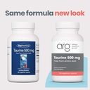 allergy-research-group-taurine-500mg-sup-3.jpg