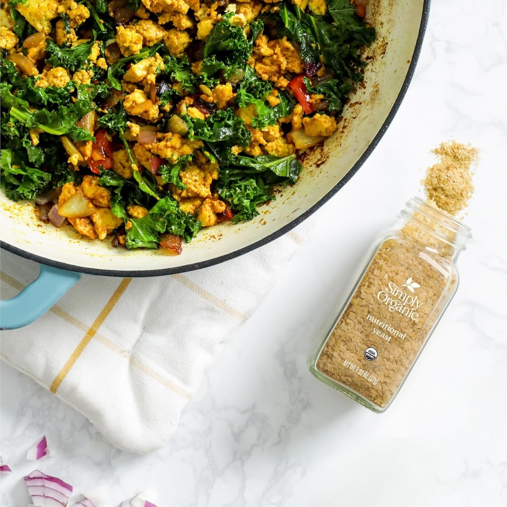 simply-organic-yeast-nutritional-organic-4.jpg
