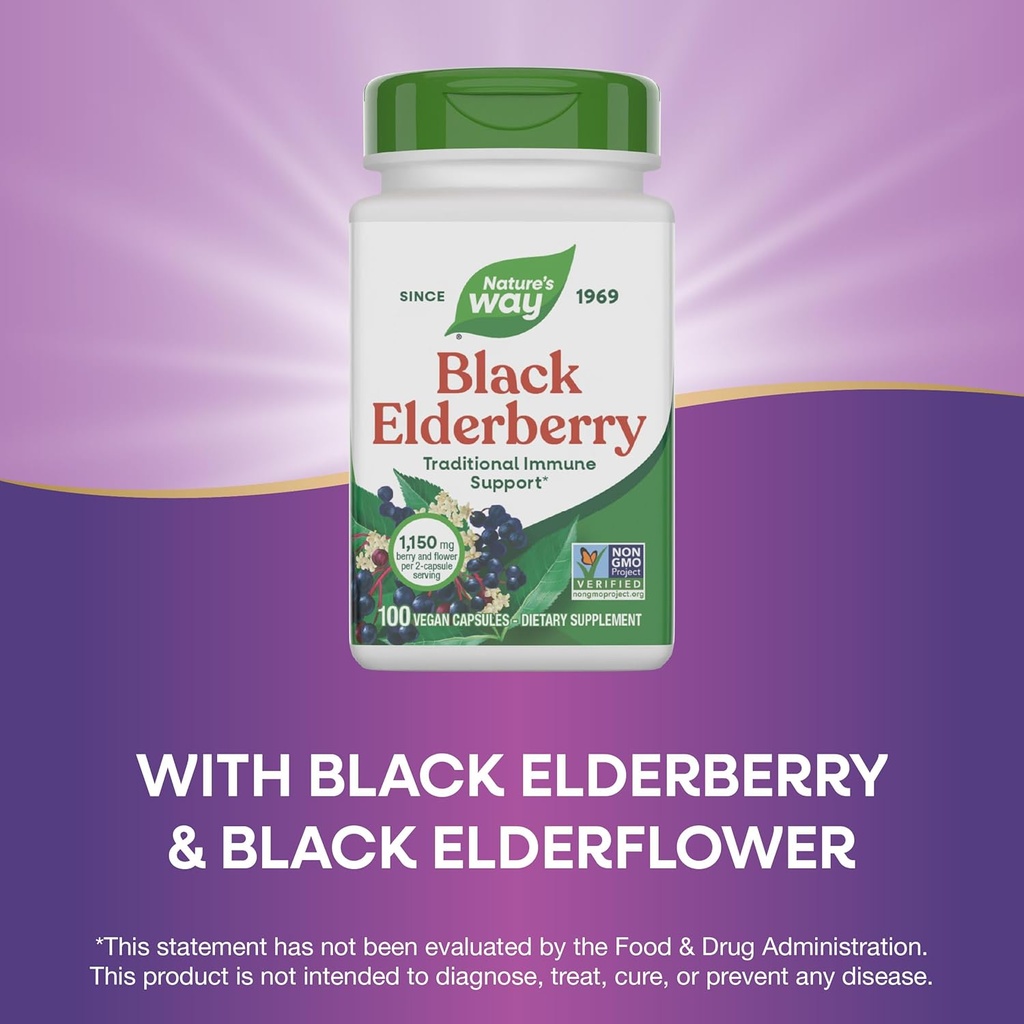 natures-way-black-elderberry-capsules-tr-4.jpg
