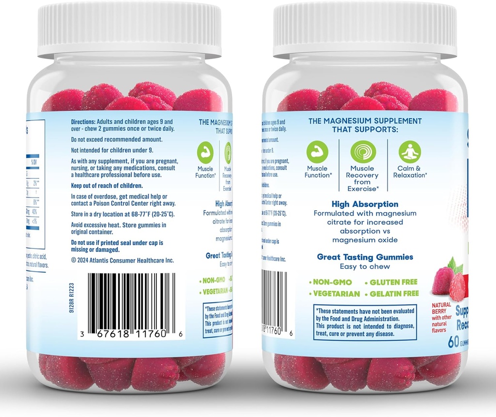 slowmag-magnesium-citrate-gummies---supp-2.jpg