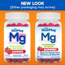 slowmag-magnesium-citrate-gummies---supp-4.jpg