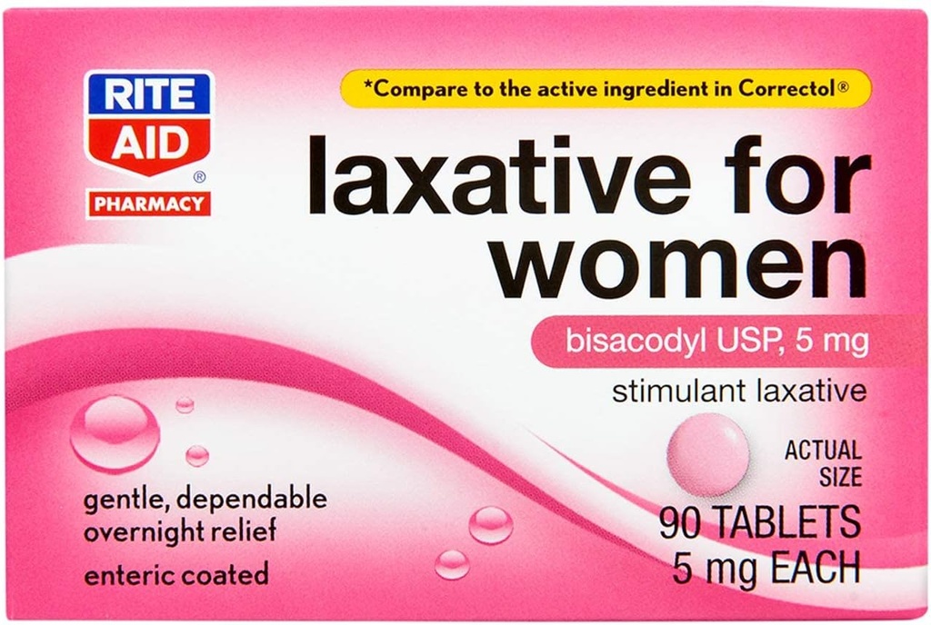 rite-aid-stimulant-laxative-tablets-bisa-3.jpg