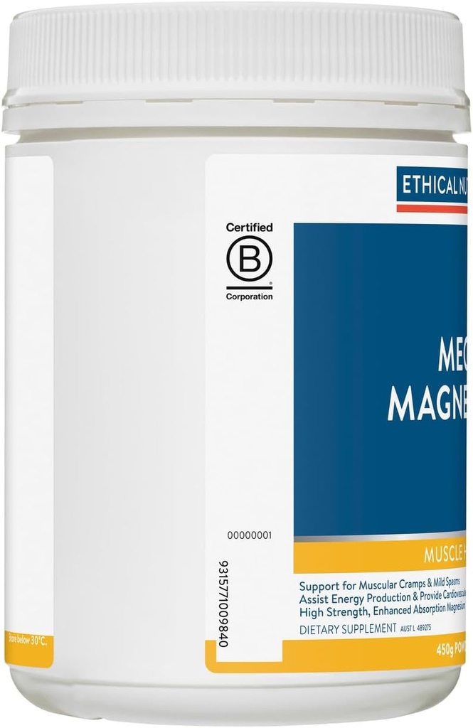 ethical-nutrients-mega-magnesium-powder--4.jpg