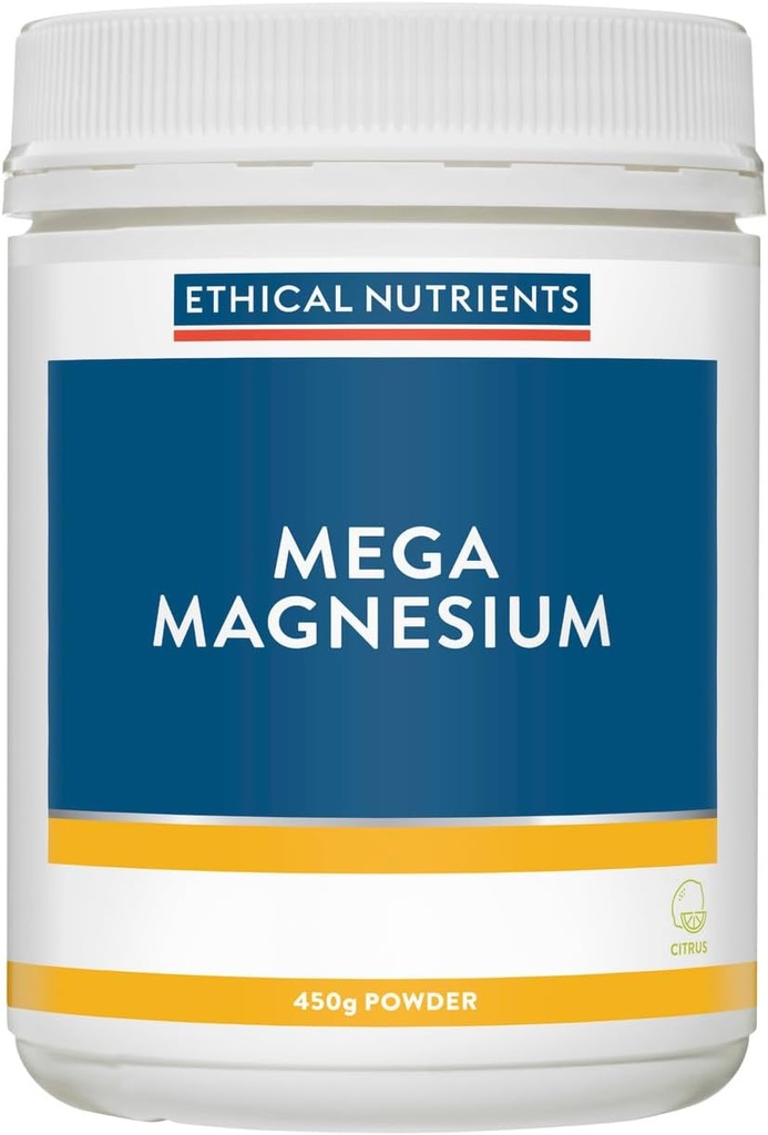 ethical-nutrients-mega-magnesium-powder--6.jpg