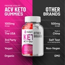 5-pack-keto-drops-acv-gummies---advanced-6.jpg