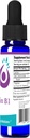 life-solutions-vitamin-b1-dropper-2-oz---2.jpg