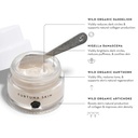 furtuna-skin-eye-revitalizing-cream---mu-4.jpg