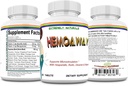hemoaway-natural-hemorrhoid-vitamins-pil-4.jpg