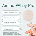 natura-health-products-amino-whey-pro-ad-2.jpg