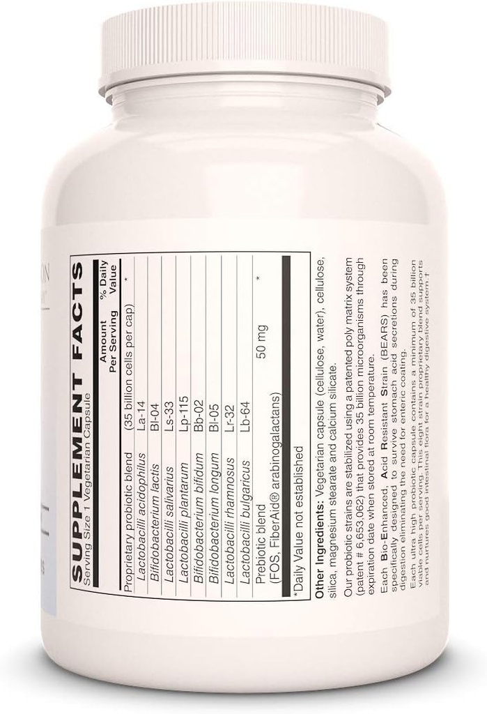 remedys-nutrition-probiotic-35-billion-3-2.jpg