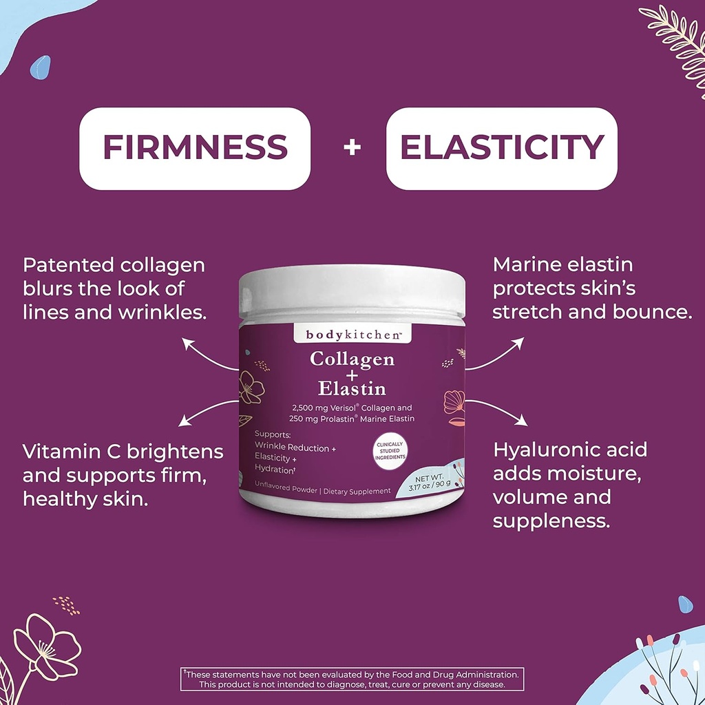 body-kitchen-collagen-and-250-mg-elastin-4.jpg