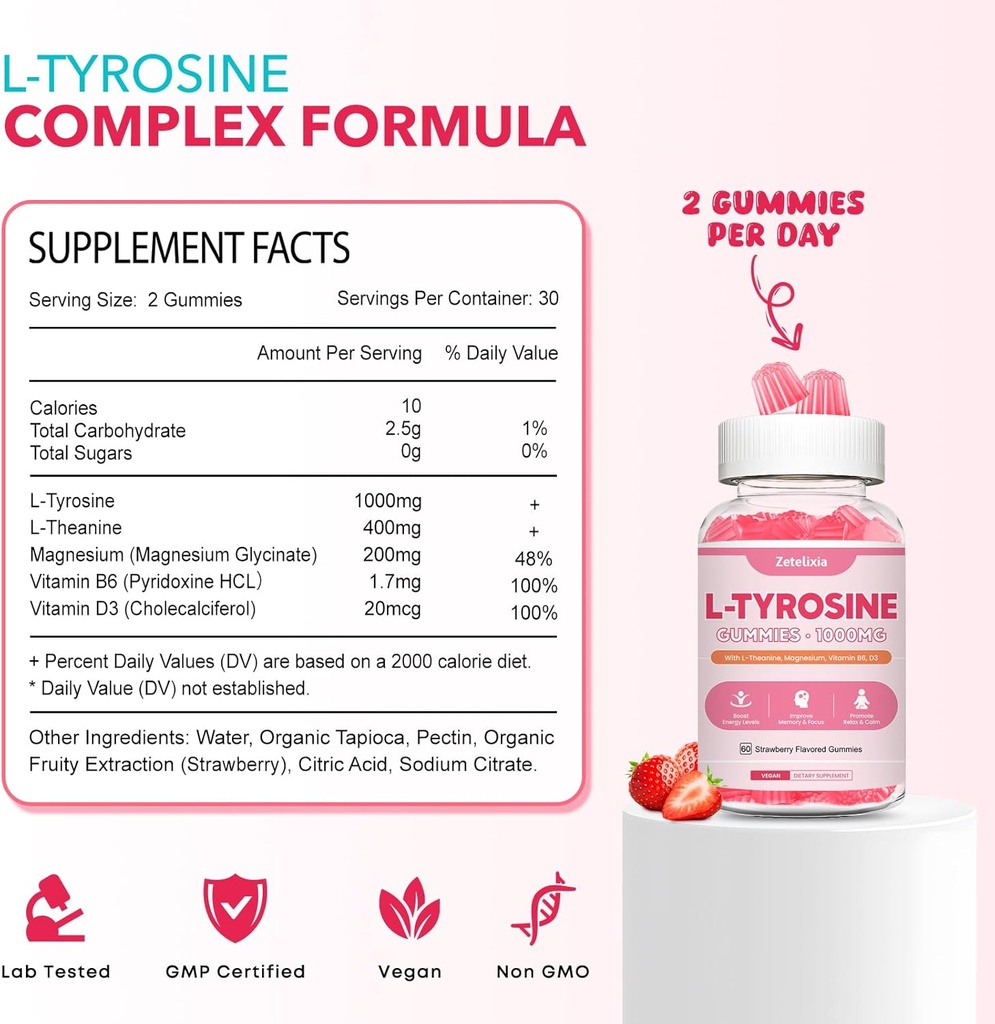 2-pack-l-tyrosine-gummies-l-tyrosine-sup-6.jpg