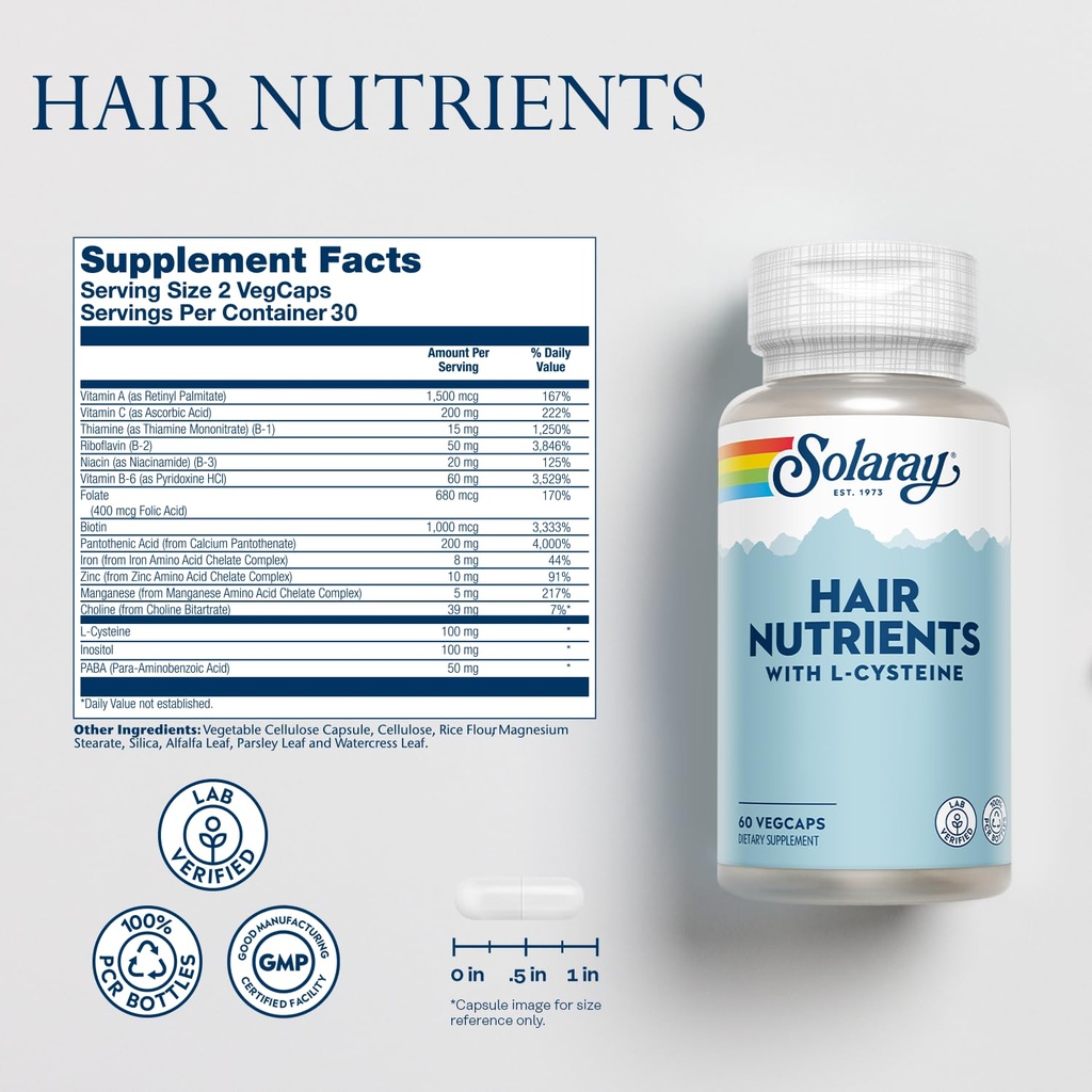 solaray-hair-nutrients-with-l-cysteine---2.jpg