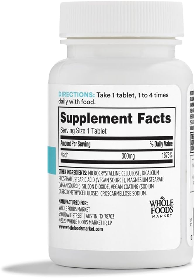 365-by-whole-foods-market-niacin-300mg-1-2.jpg