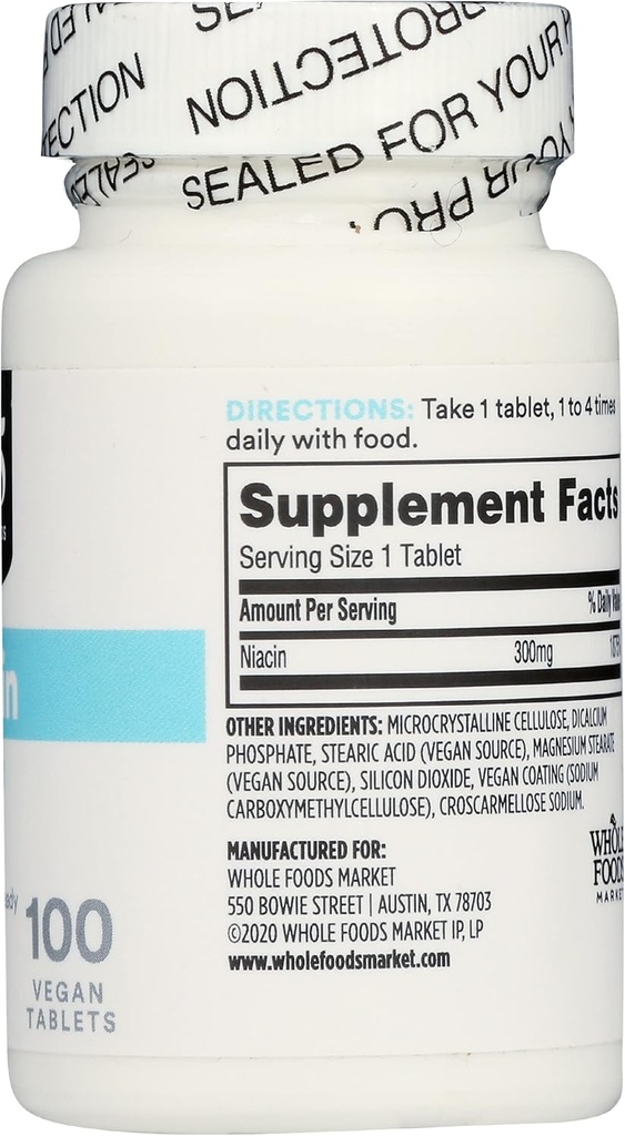 365-by-whole-foods-market-niacin-300mg-1-4.jpg