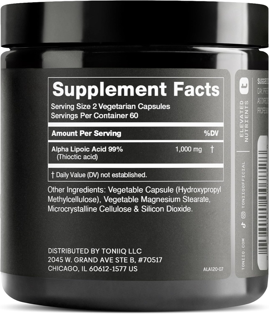 toniiq-1000mg-ultra-high-strength-alpha--2.jpg