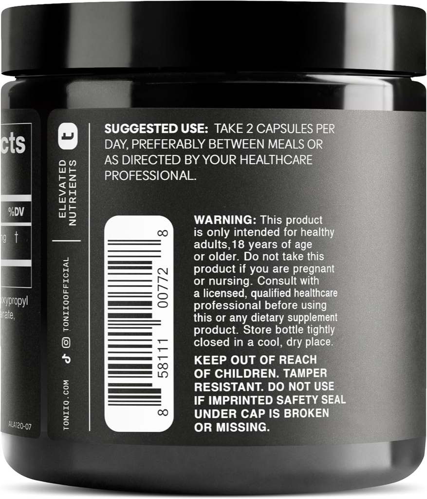 toniiq-1000mg-ultra-high-strength-alpha--3.jpg