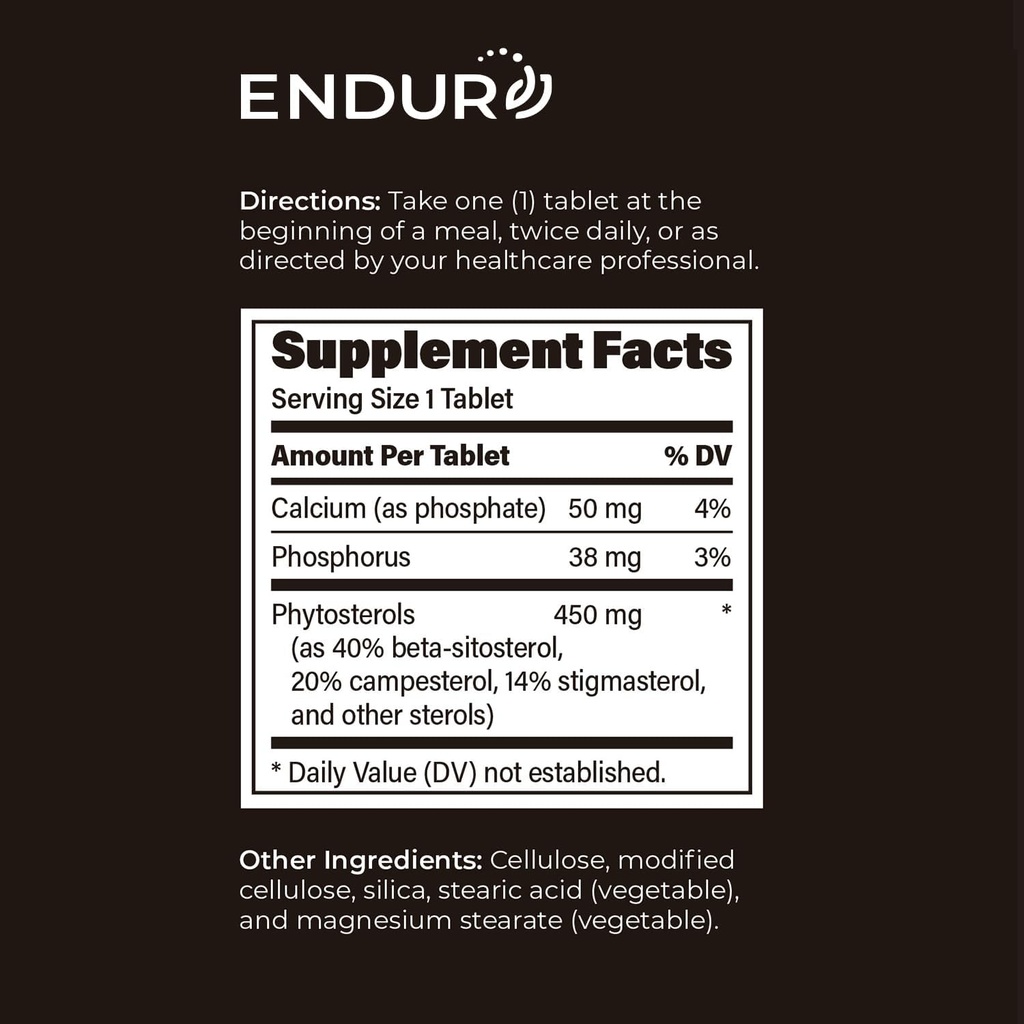 endur-phytosterols-promotes-heart-prosta-6.jpg