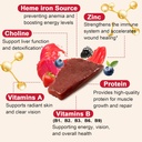 grass-fed-beef-liver-gummies-dessicated--3.jpg