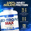 ronnie-coleman-signature-series-whey-iso-5.jpg