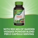 natures-way-garden-veggies-veggie-powder-4.jpg