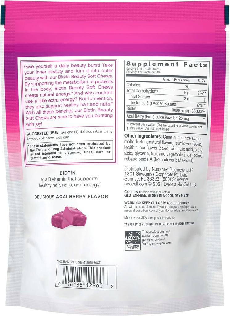 neocell-biotin-beauty-soft-chews-for-hea-2.jpg
