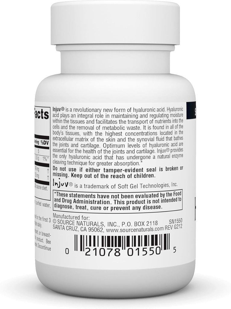 source-naturals-hyaluronic-acid-injuv-70-3.jpg