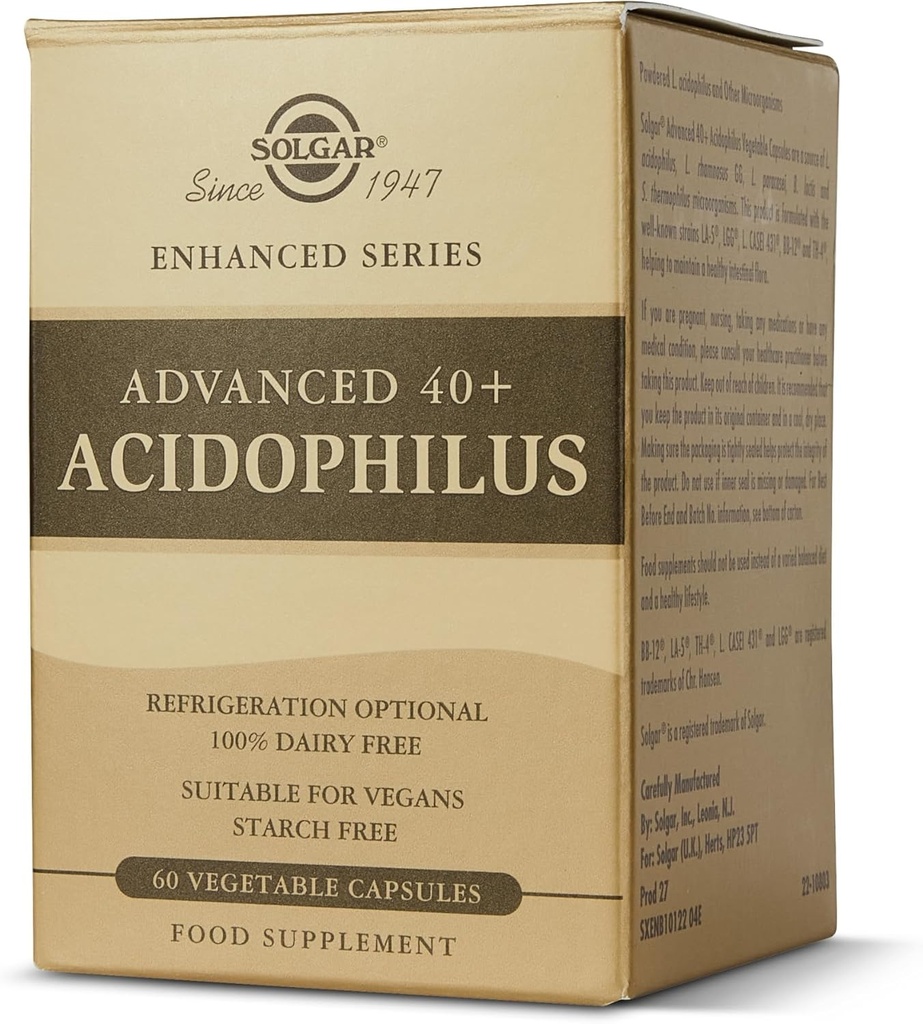 solgar-advanced-40-acidophilus-60-vegeta-2.jpg