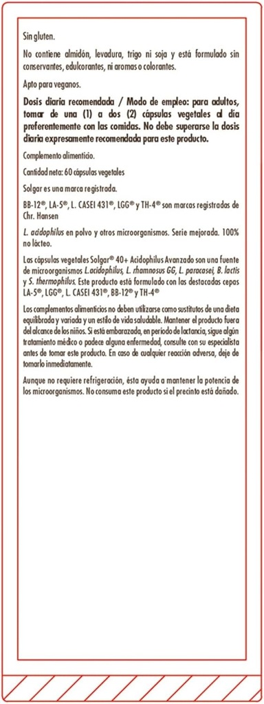solgar-advanced-40-acidophilus-60-vegeta-3.jpg