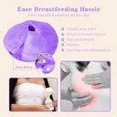 hotcold-breast-gel-bead-ice-packs-breast-4.jpg
