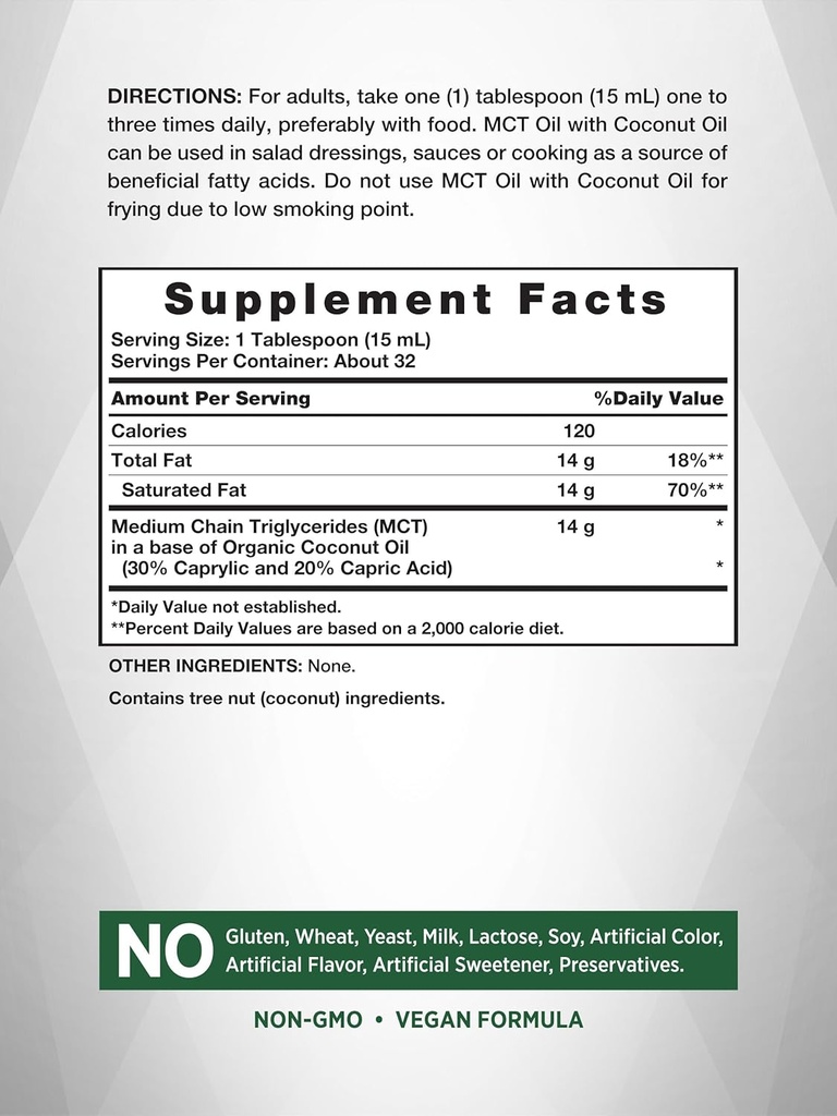 natures-truth-mct-oil-16-fl-oz-keto-unfl-2.jpg