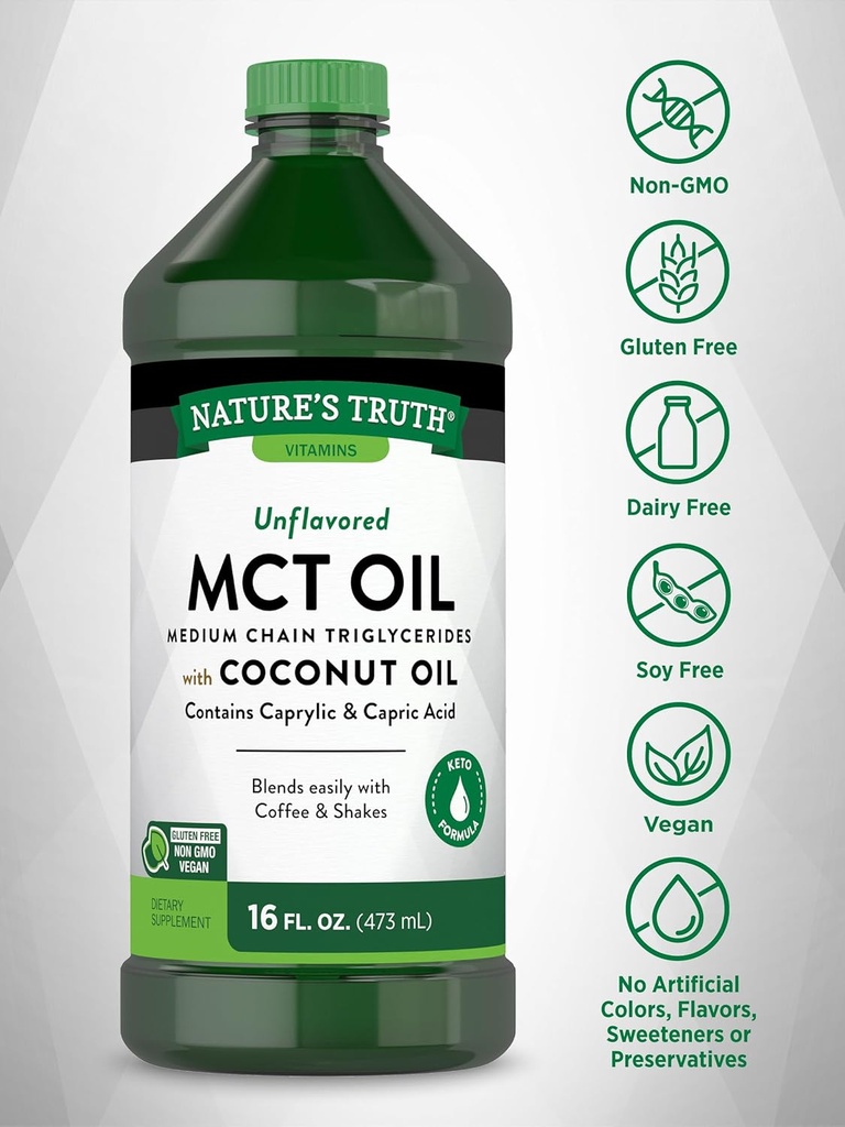 natures-truth-mct-oil-16-fl-oz-keto-unfl-3.jpg