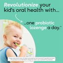 biogaia-prodentis-kids-dental-probiotics-2.jpg