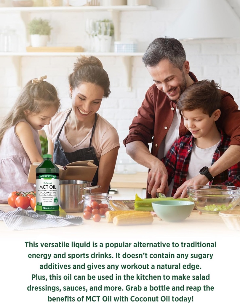 natures-truth-mct-oil-16-fl-oz-keto-unfl-5.jpg