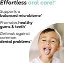 biogaia-prodentis-kids-dental-probiotics-4.jpg