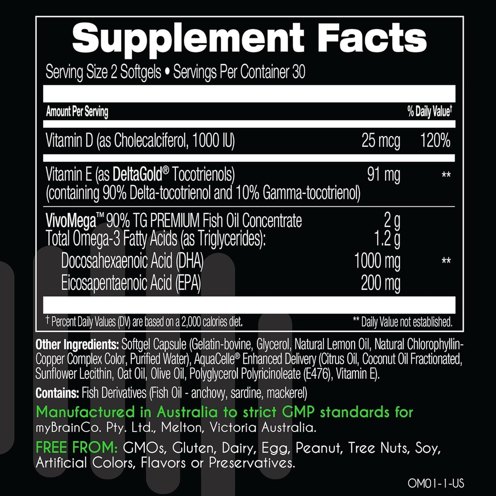 mybrainco---omega---epa-dha-omega-3-supp-4.jpg