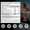 creatine-chews-tablets-for-men-women-cre-2.jpg