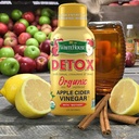 white-house-detox-apple-cider-vinegar-sh-5.jpg