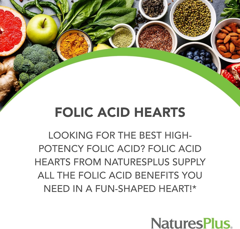 naturesplus-folic-acid-hearts-methylfola-3.jpg