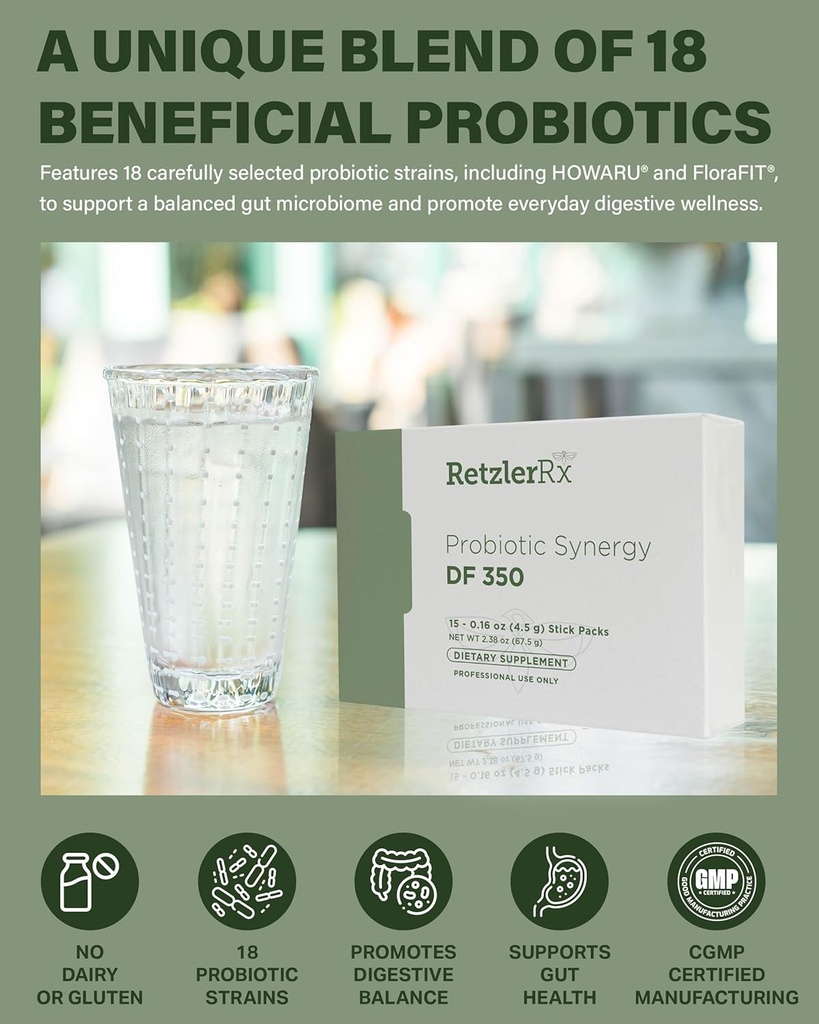 probiotic-synergy-df-350-by-dr-retzlerrx-2.jpg