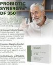 probiotic-synergy-df-350-by-dr-retzlerrx-4.jpg