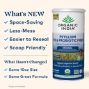 organic-india-psyllium-husk-powder---pre-6.jpg