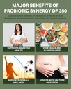 probiotic-synergy-df-350-by-dr-retzlerrx-6.jpg