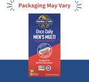 garden-of-life-once-daily-multivitamin-f-2.jpg