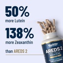 doctor-formulated-areds-2-plus-eye-vitam-3.jpg