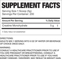 magnum-nutraceuticals-micronized-creatin-2.jpg