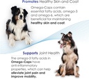omega-caps-for-medium-dog-breeds---omega-6.jpg