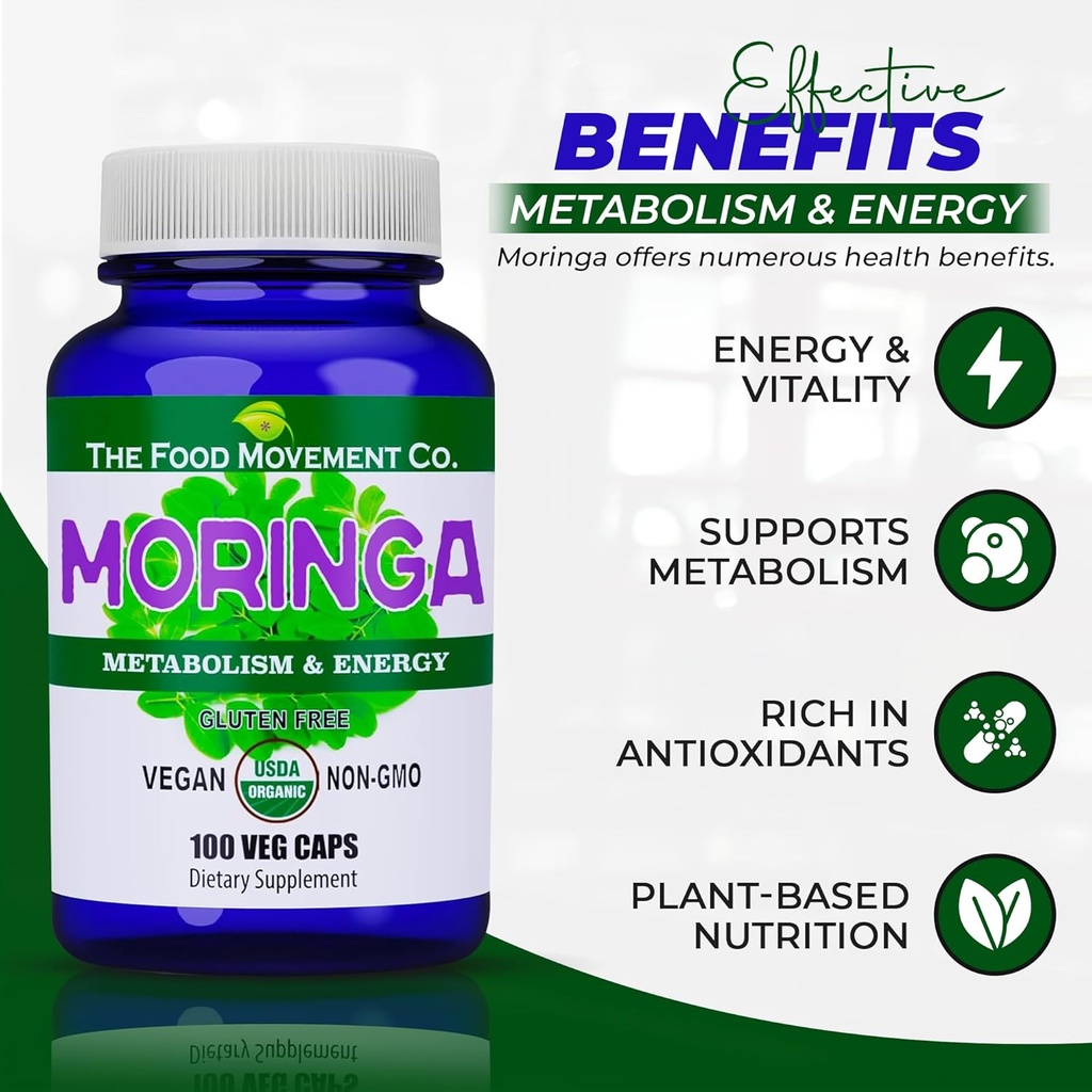 the-food-movement-co-moringa---certified-2.jpg