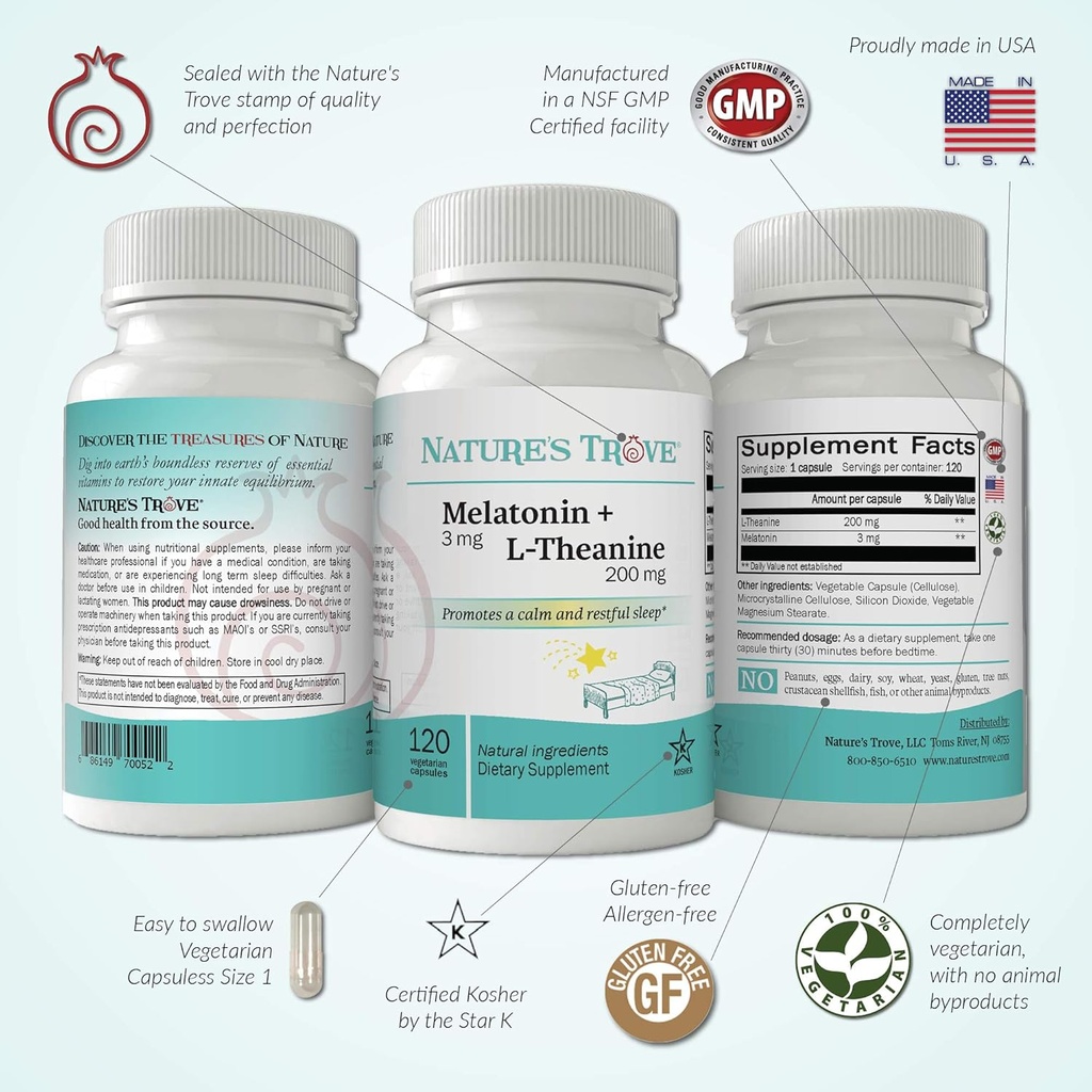 natures-trove-melatonin-3mg-l-theanine-2-3.jpg